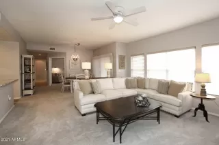 Photo #3: 6271935 Listing 