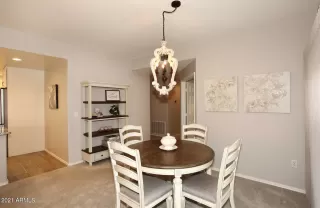 Photo #5: 6271935 Listing 