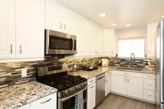 Photo #6: 6271935 Listing 