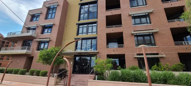 MLS: 6272019 Condo For Sale