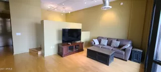 Photo #4: 6272019 Listing