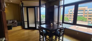 Photo #6: 6272019 Listing