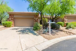 Photo #1: 6272022 Listing 