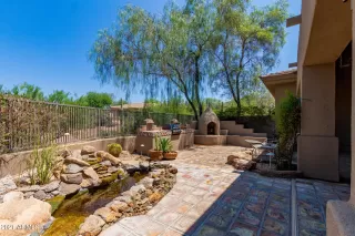 Photo #2: 6272022 Listing 