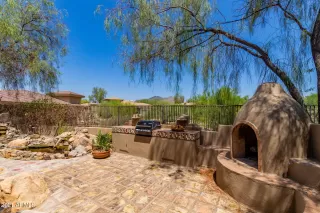Photo #3: 6272022 Listing 