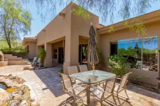 Photo #4: 6272022 Listing 