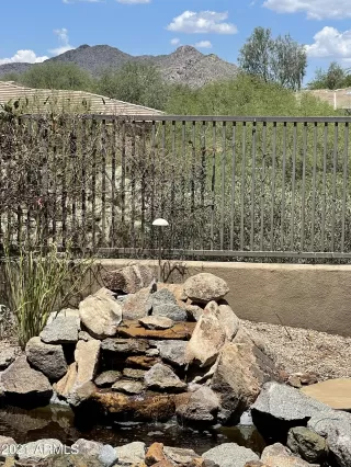 Photo #5: 6272022 Listing 