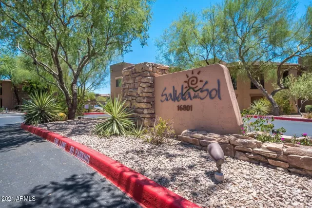 MLS: 6272145 Condo For Sale