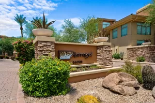 Photo #1: 6272164 Listing