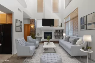 Photo #2: 6272164 Listing