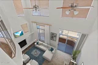 Photo #3: 6272164 Listing