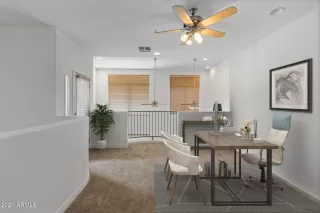 Photo #4: 6272164 Listing