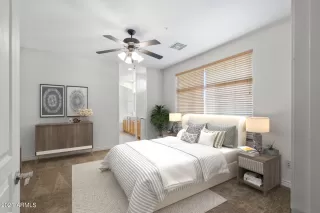 Photo #5: 6272164 Listing