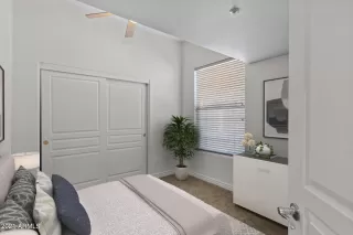 Photo #6: 6272164 Listing