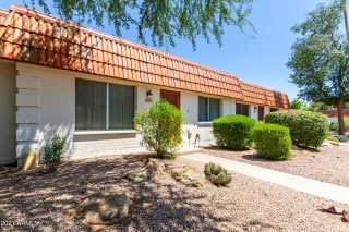 Photo #1: 6272177 Listing