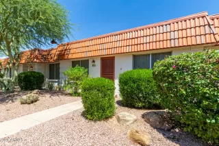 Photo #2: 6272177 Listing