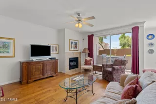 Photo #1: 6272223 Listing