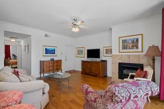 Photo #3: 6272223 Listing