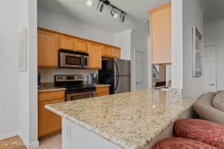 Photo #6: 6272223 Listing