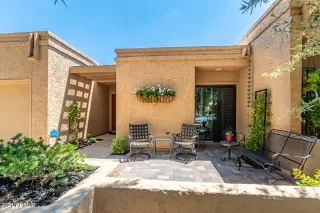 Photo #1: 6272234 Listing