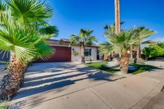 Photo #1: 6272315 Listing 