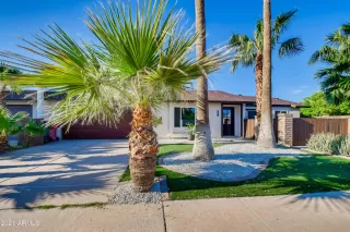 Photo #2: 6272315 Listing 