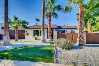 Photo #3: 6272315 Listing 