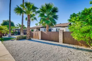 Photo #4: 6272315 Listing 