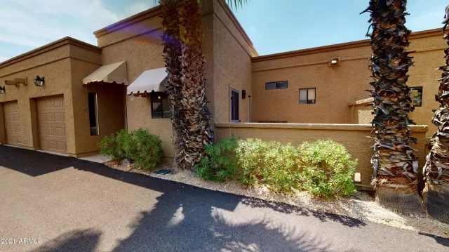 MLS: 6272411 Condo For Sale