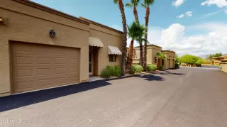 Photo #1: 6272411 Listing 