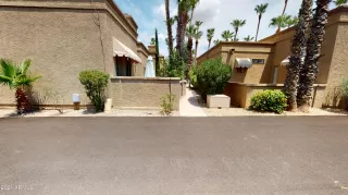 Photo #2: 6272411 Listing 