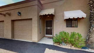 Photo #3: 6272411 Listing 