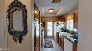 Photo #4: 6272411 Listing 