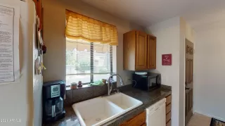 Photo #5: 6272411 Listing 