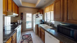 Photo #6: 6272411 Listing 