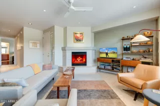 Photo #1: 6272421 Listing