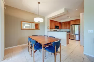 Photo #2: 6272421 Listing