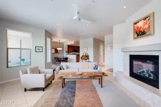 Photo #4: 6272421 Listing