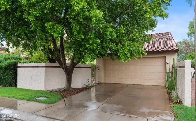 MLS: 6272459 Condo For Sale