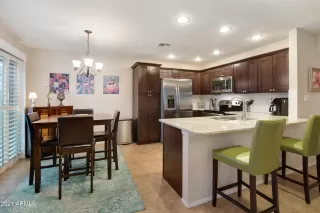 Photo #1: 6272459 Listing 