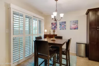 Photo #3: 6272459 Listing 