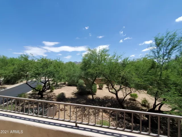 MLS: 6272476 Condo For Sale