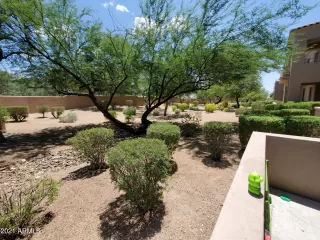 Photo #2: 6272476 Listing 