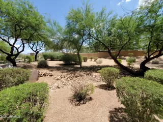 Photo #3: 6272476 Listing 