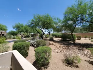 Photo #4: 6272476 Listing 