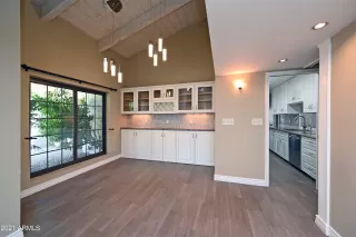 Photo #1: 6272501 Listing 