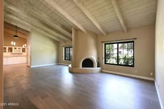 Photo #4: 6272501 Listing 