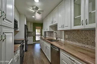 Photo #5: 6272501 Listing 
