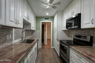 Photo #6: 6272501 Listing 