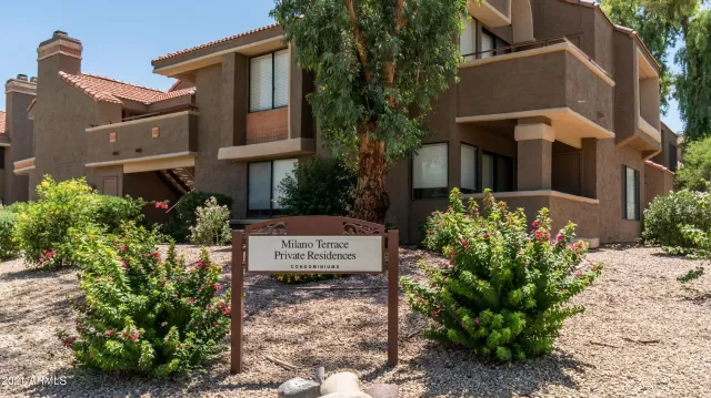MLS: 6272533 Condo For Sale